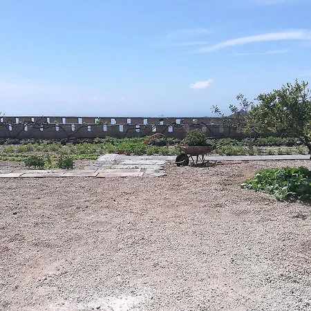 Holiday 4 Esquinas (adults Only) * San Miguel de Abona